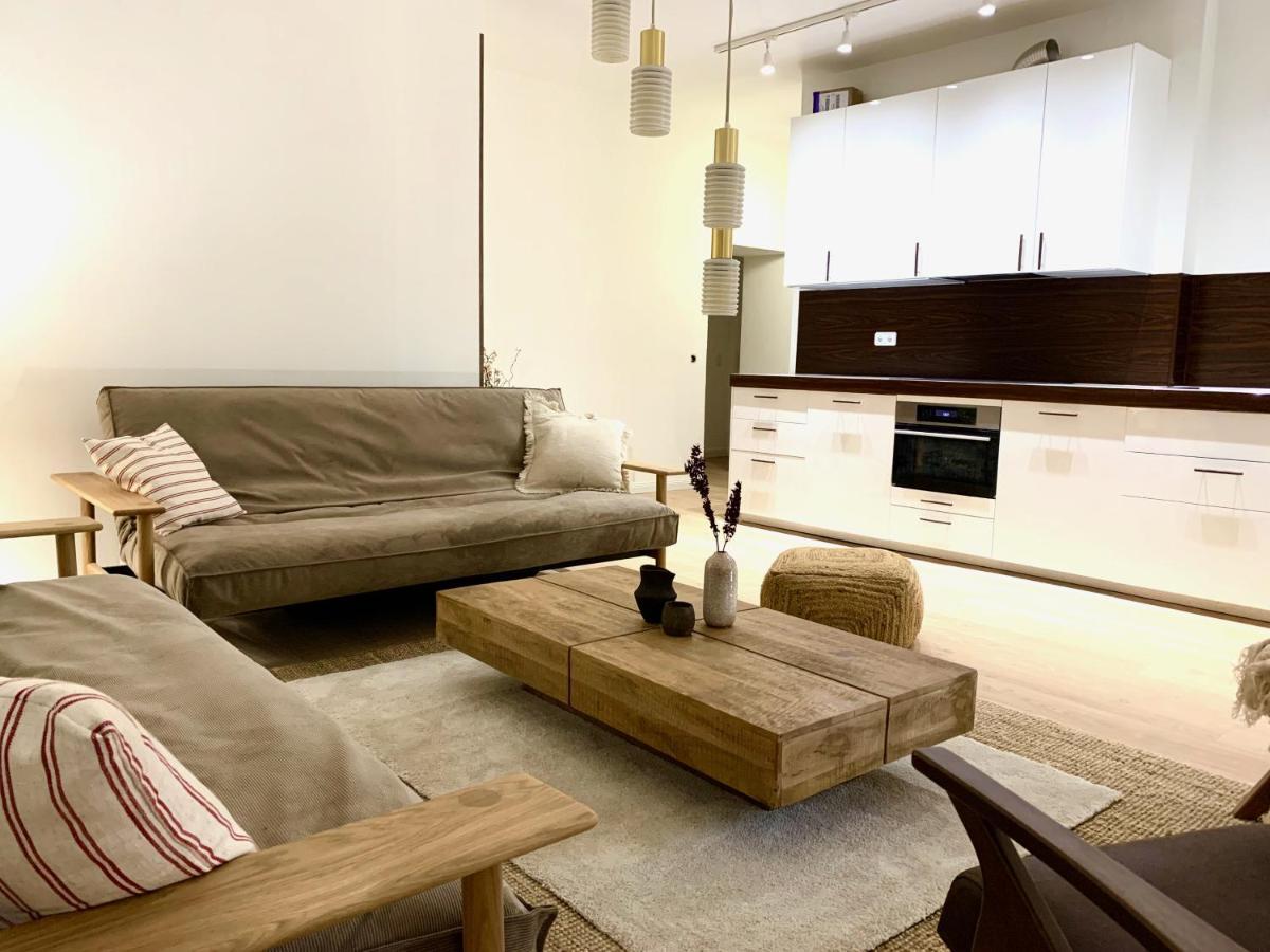 Cosy, Spacious, And Central Berlin Exteriör bild