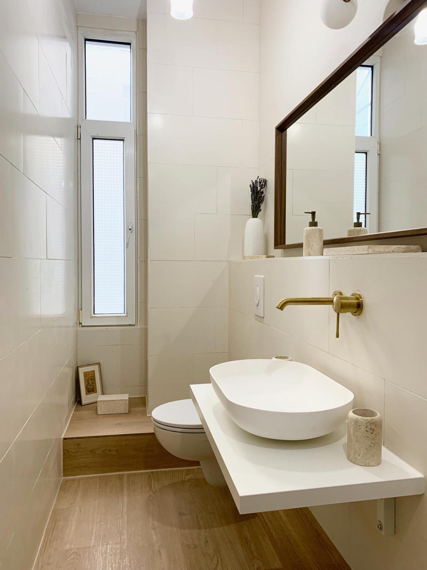 Cosy, Spacious, And Central Berlin Exteriör bild